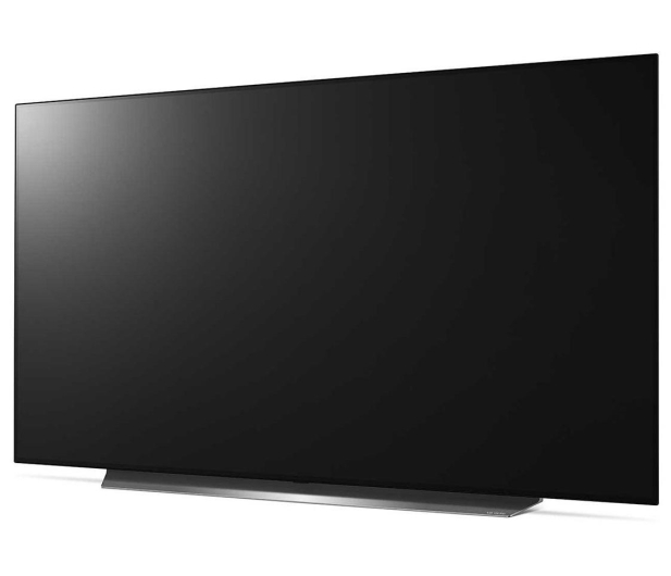LG OLED65C9 - 522748 - zdjęcie 4
